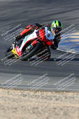 media/May-15-2022-SoCal Trackdays (Sun) [[33a09aef31]]/Turns 9 and 8 Set 1 (750am)/